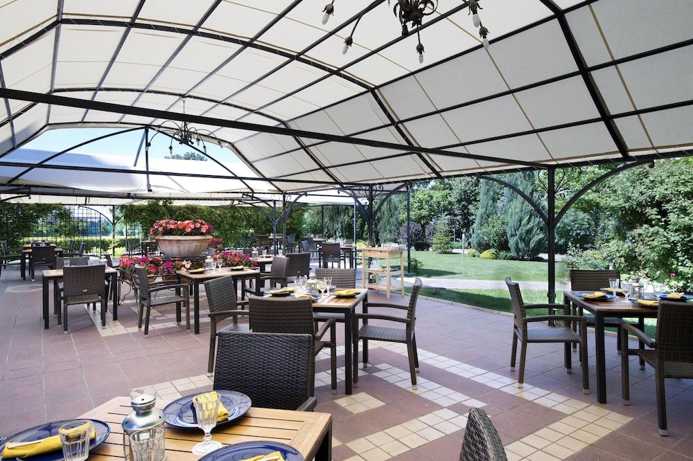 Best Western Plus Expo Hotel Sofia Exterior foto